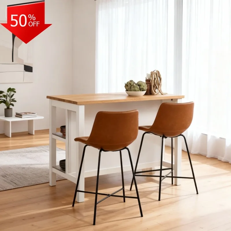 Home Furniture Liquidation Table Dining Room Chair Comfortable Armchair Designer High Kitchen Stools Armchairs Elegant Chairs
Home Furniture Liquidation Table Dining Room Chair Comfortable Armchair Designer High Kitchen Stools Armchairs Elegant Chairs