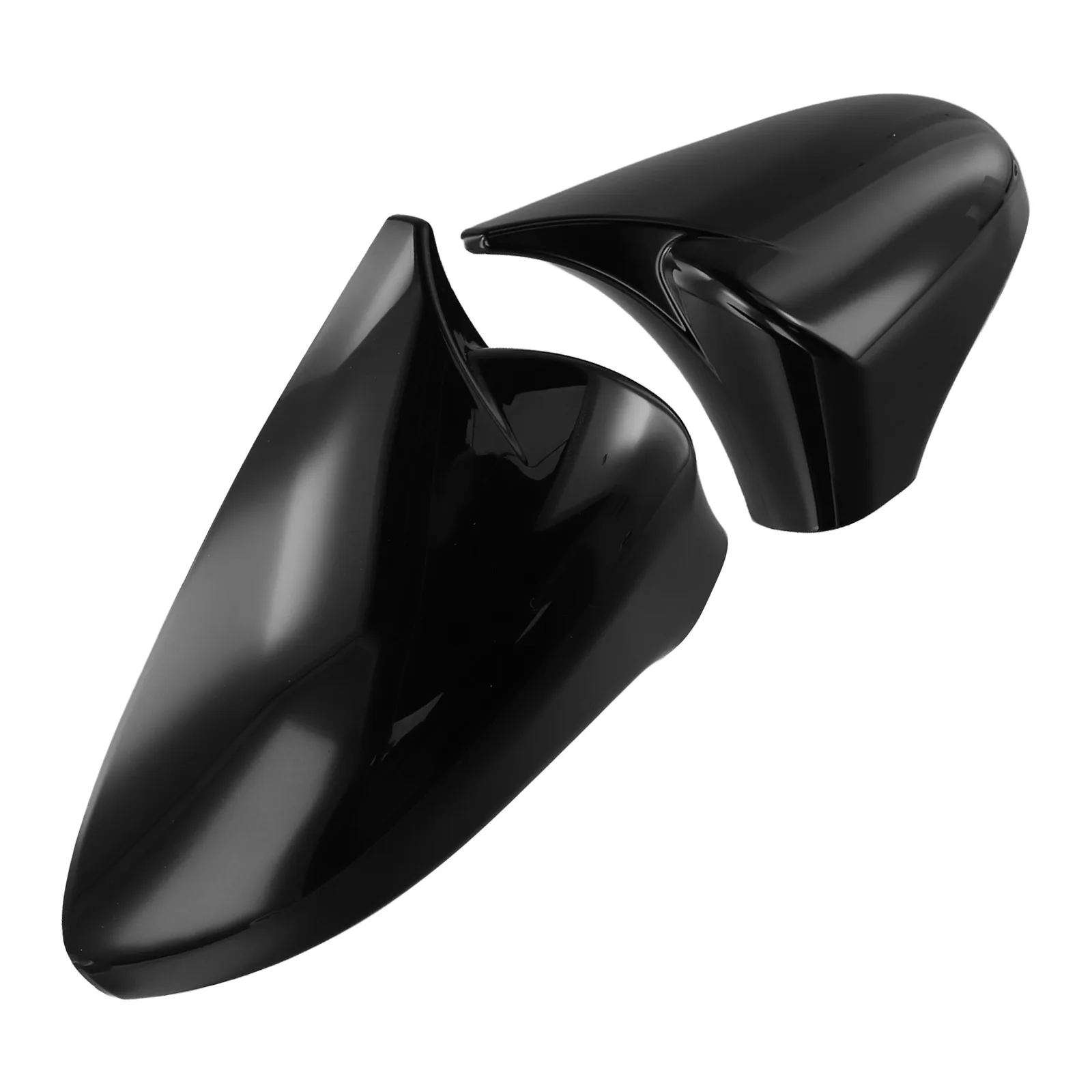 Mirror Shells Gloss Black Cover Vehicle Upgrade Versatile Compatibility 8791A30D10B1 8794A30E00A0 Carbon Fiber Black
Mirror Shells Gloss Black Cover Vehicle Upgrade Versatile Compatibility 8791A30D10B1 8794A30E00A0 Carbon Fiber Black