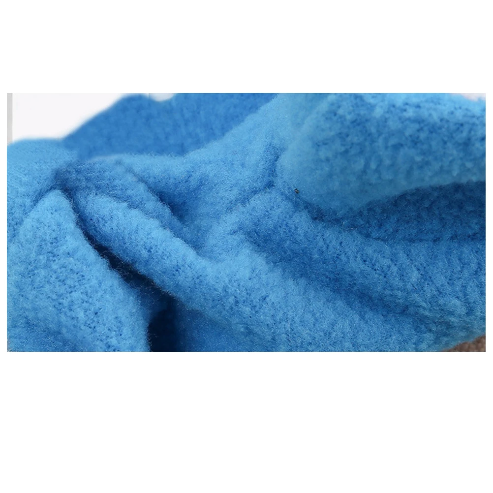 Rabbit Ear Pet Clothes Dog Costume Cool Fashion Comfortable Easy to Wear Perfect for Outdoor Dog Rabbit Clothes Pet Winter
Rabbit Ear Pet Clothes Dog Costume Cool Fashion Comfortable Easy to Wear Perfect for Outdoor Dog Rabbit Clothes Pet Winter