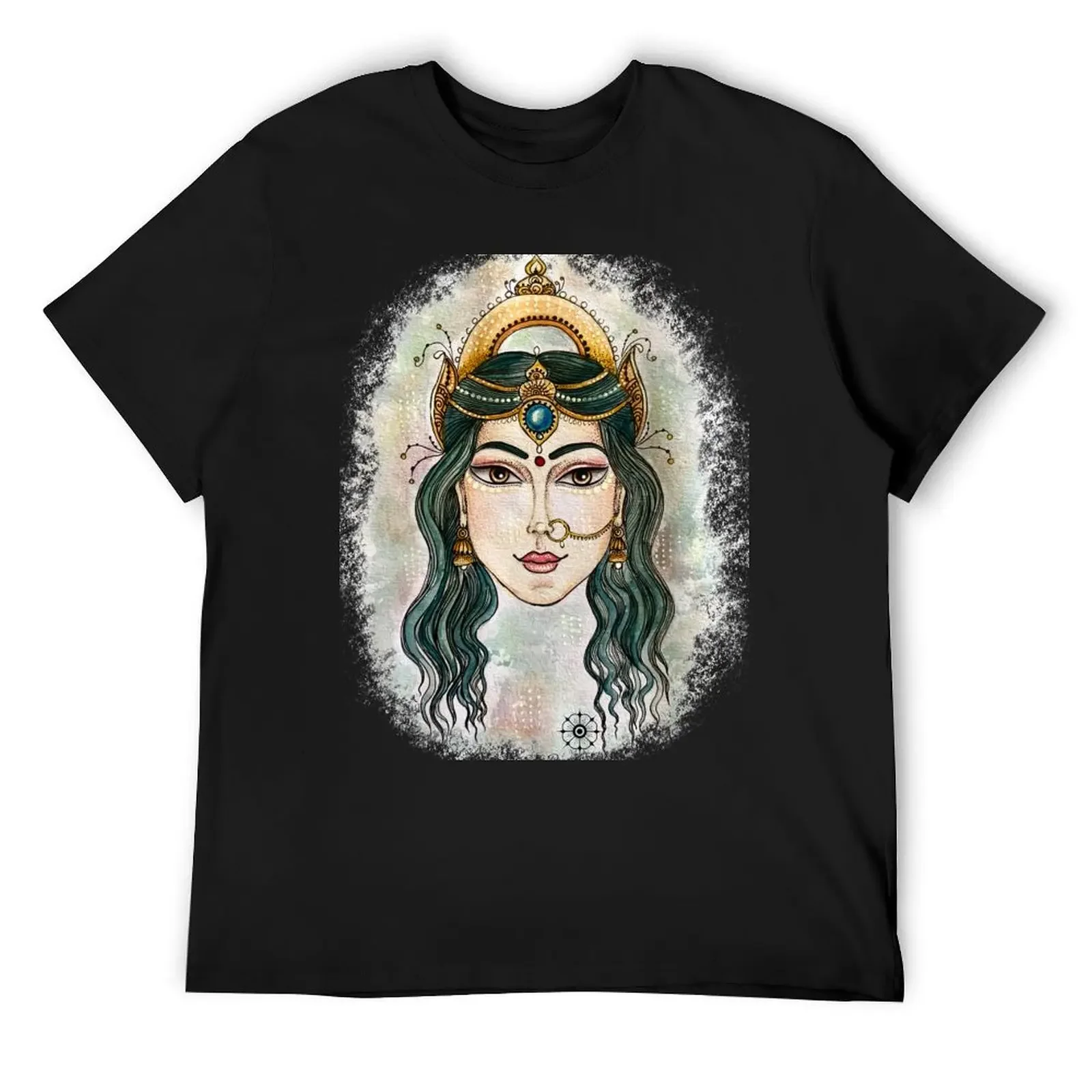 Sita T-Shirt graphic t shirt vintage street wear Anime t-shirt sweat designer t shirt men
Sita T-Shirt graphic t shirt vintage street wear Anime t-shirt sweat designer t shirt men