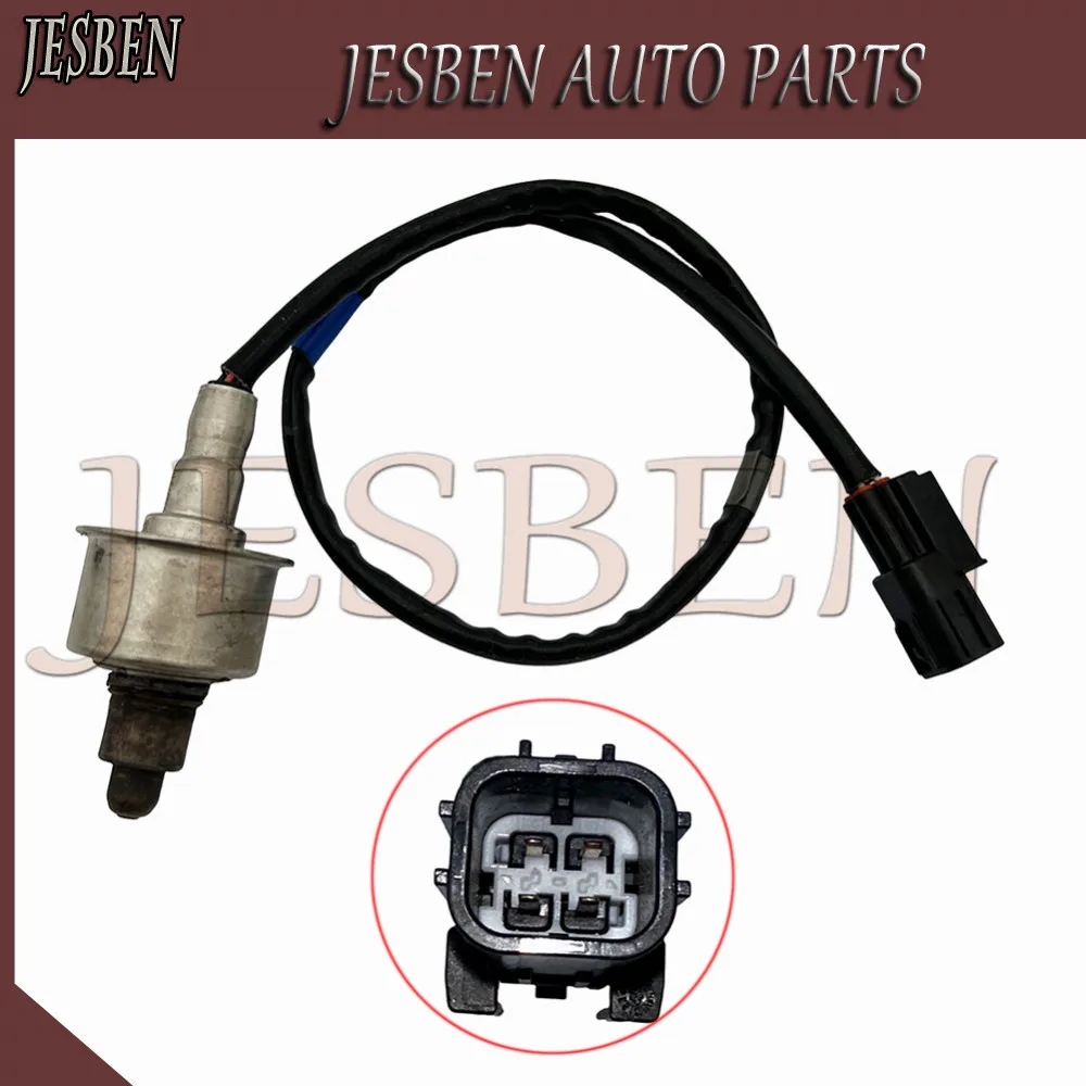 39210-03058 3921003058 Front Lambda Probe O2 Oxygen Sensor Fit For KIA Hyundai i20 1.4 MPI 2018 2019 2020
39210-03058 3921003058 Front Lambda Probe O2 Oxygen Sensor Fit For KIA Hyundai i20 1.4 MPI 2018 2019 2020