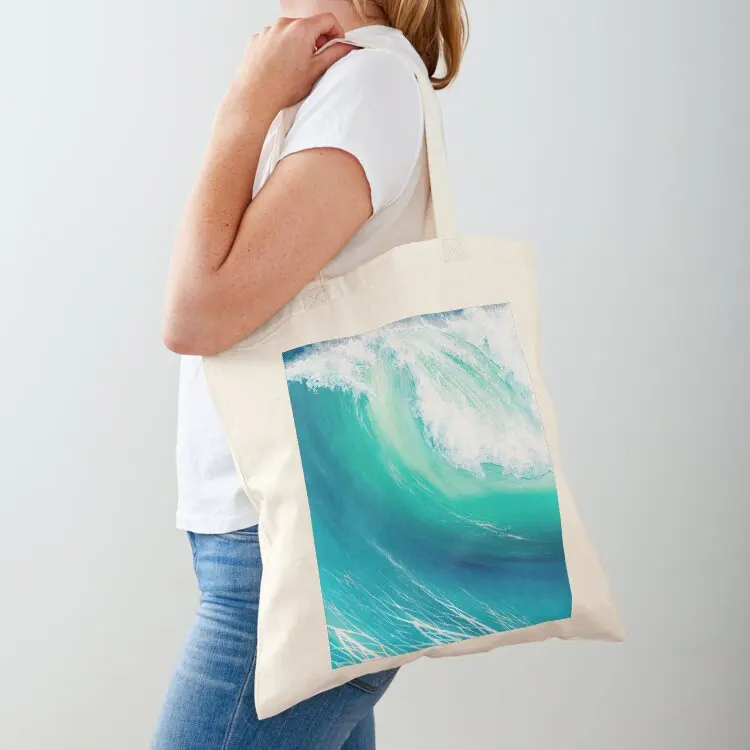 Thunder Song Tote Bag hand bag Portable shopping bag bags luxury women Women's bags
Thunder Song Tote Bag hand bag Portable shopping bag bags luxury women Women's bags