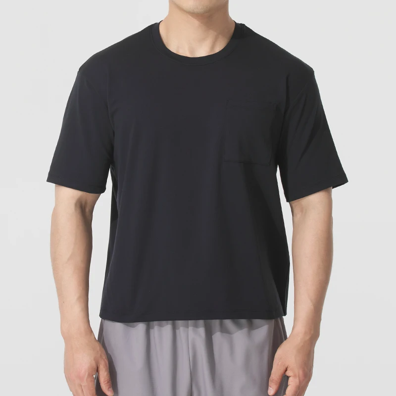 Under Armour Men's Running and Fitness Short-Sleeved T-Shirt Breathable Quick-Drying Sportswear Round Neck Training Top 1382805-001
Under Armour Men's Running and Fitness Short-Sleeved T-Shirt Breathable Quick-Drying Sportswear Round Neck Training Top 1382805-001