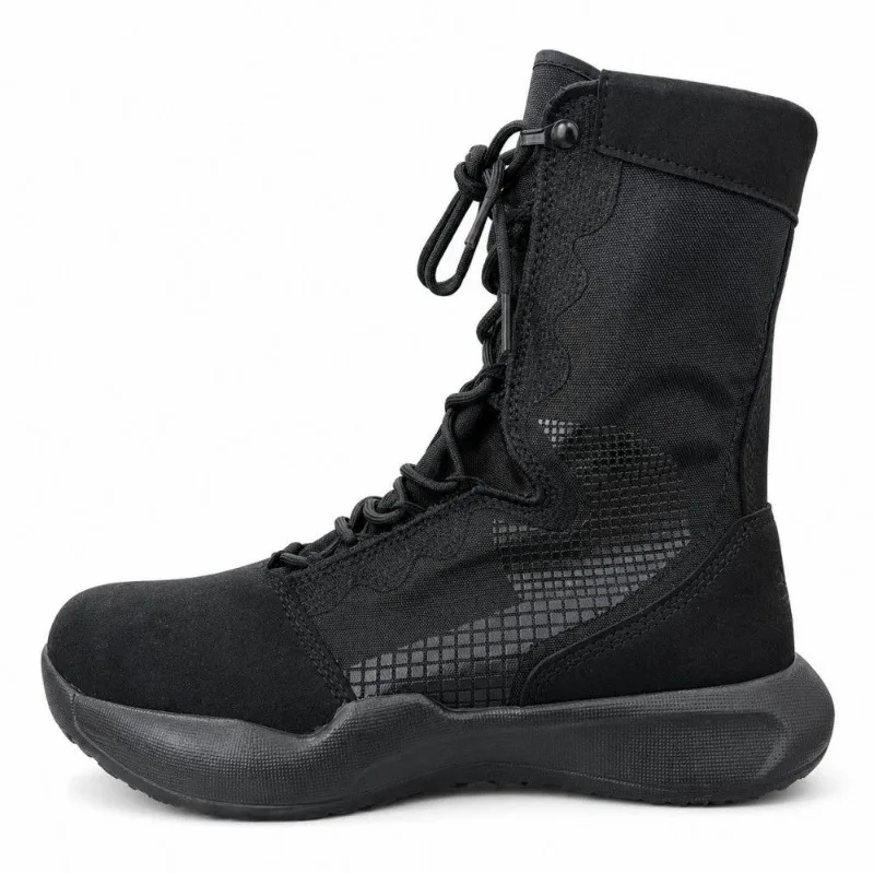 Original Brand Comfortable Breath Mountain Climbing Footwear Top Quality Wearable Outdoor Hiking Shoe Summer Climbing Boots
Original Brand Comfortable Breath Mountain Climbing Footwear Top Quality Wearable Outdoor Hiking Shoe Summer Climbing Boots