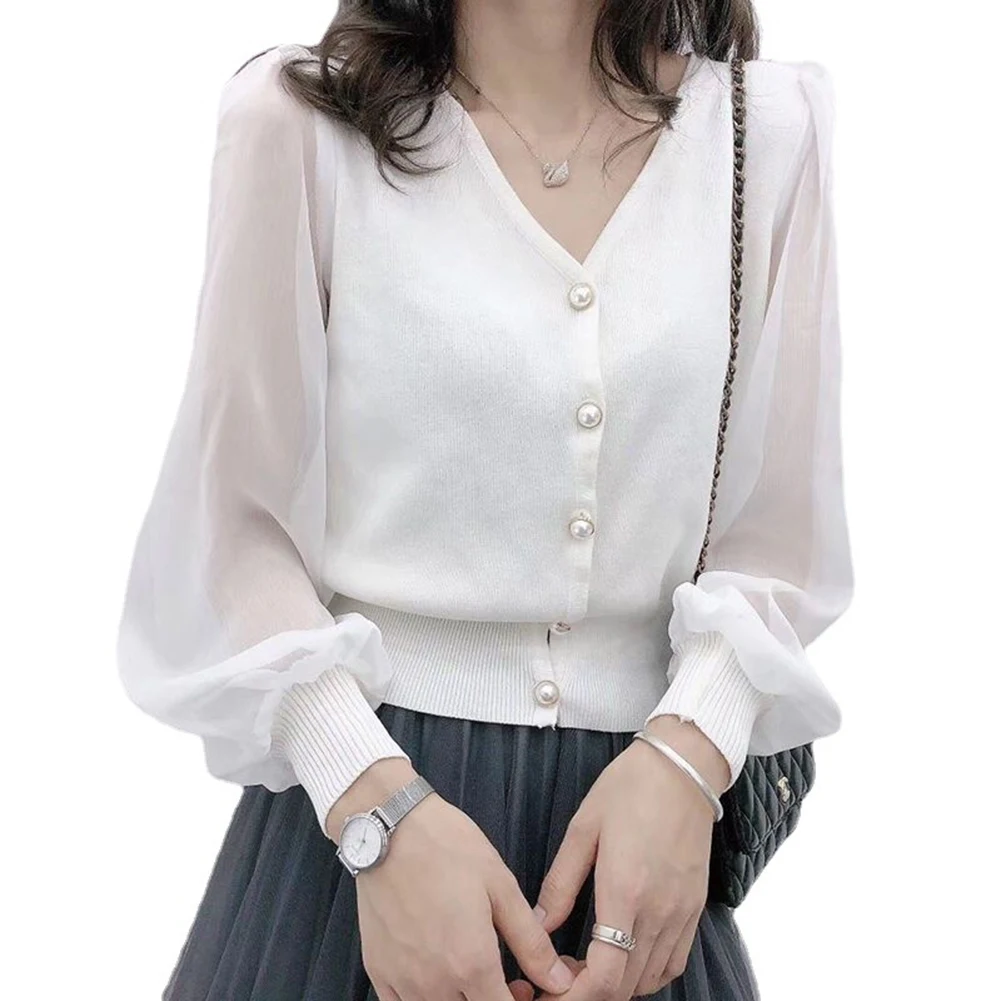 Casual Wear Lace Patchwork Casual Styles Comfortable Fit Ideal For Vacation Moderate Elasticity Regular Length
Casual Wear Lace Patchwork Casual Styles Comfortable Fit Ideal For Vacation Moderate Elasticity Regular Length