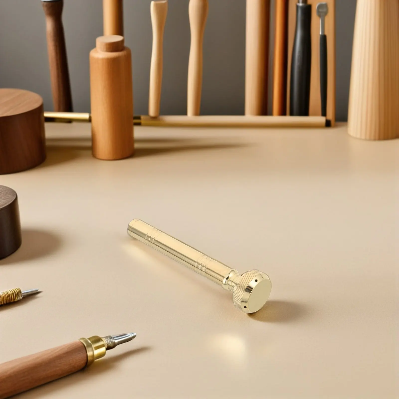 Holy Water Nozzle Church Bottles Copper Devotional Baptism Christian Supplies First Communion Bottle Church Containers Baptism
Holy Water Nozzle Church Bottles Copper Devotional Baptism Christian Supplies First Communion Bottle Church Containers Baptism