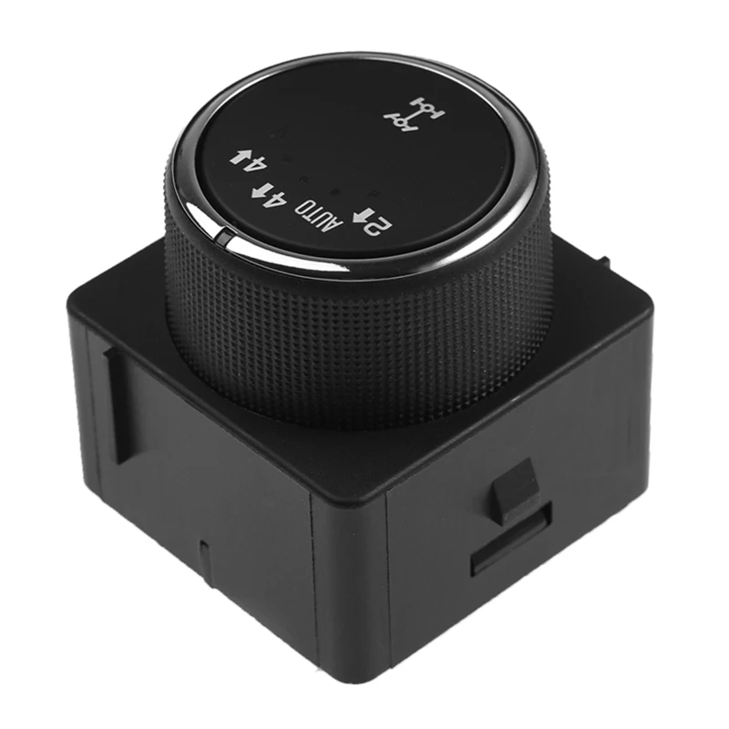 Для 15284155 15778366 2007 года автомобиля 4WD 4x4 переключатель колесного привода электрическая передача для переключателя
Для 15284155 15778366 2007 года автомобиля 4WD 4x4 переключатель колесного привода электрическая передача для переключателя