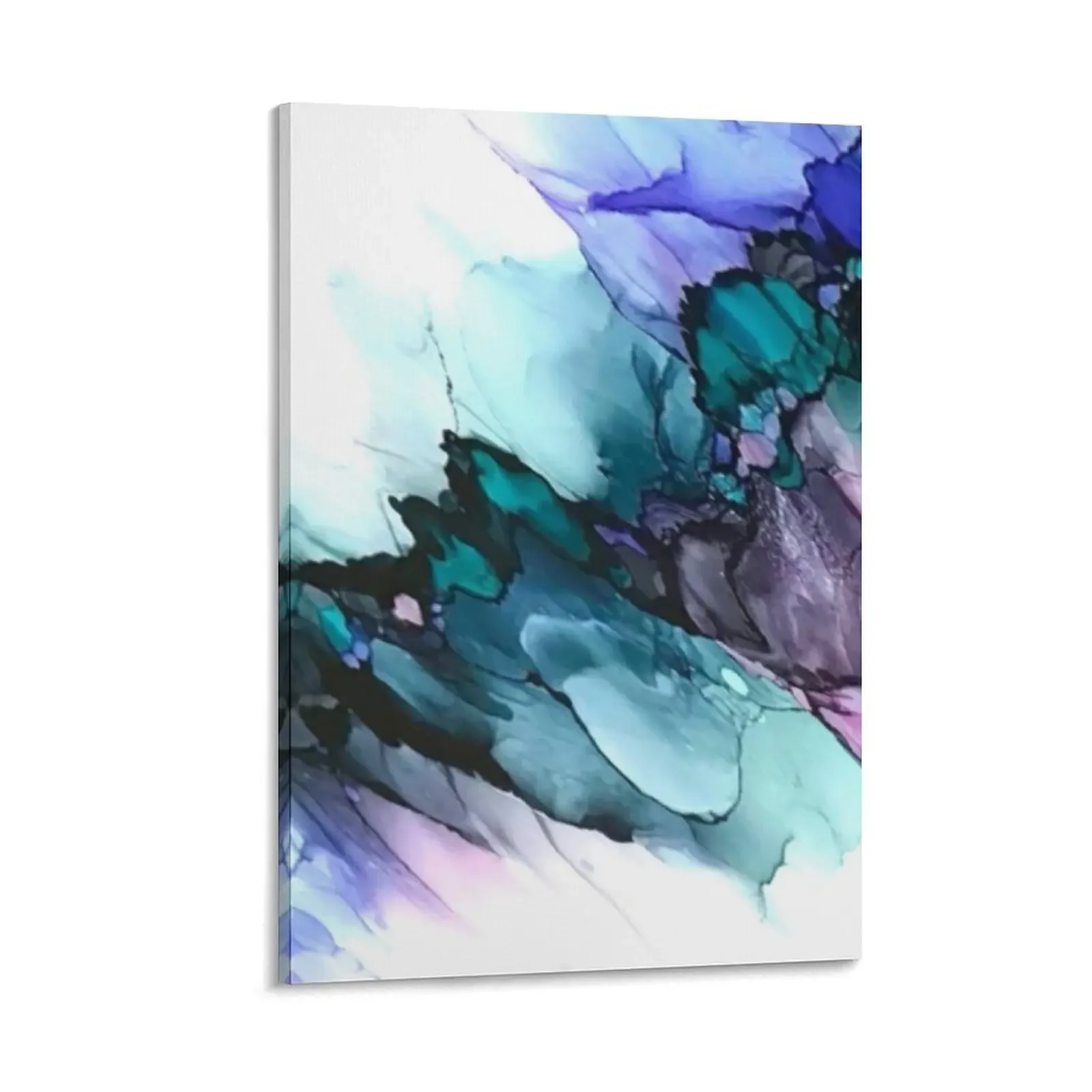 Music waves Canvas Painting Decoration for home anime figure room decors aesthetic
Music waves Canvas Painting Decoration for home anime figure room decors aesthetic