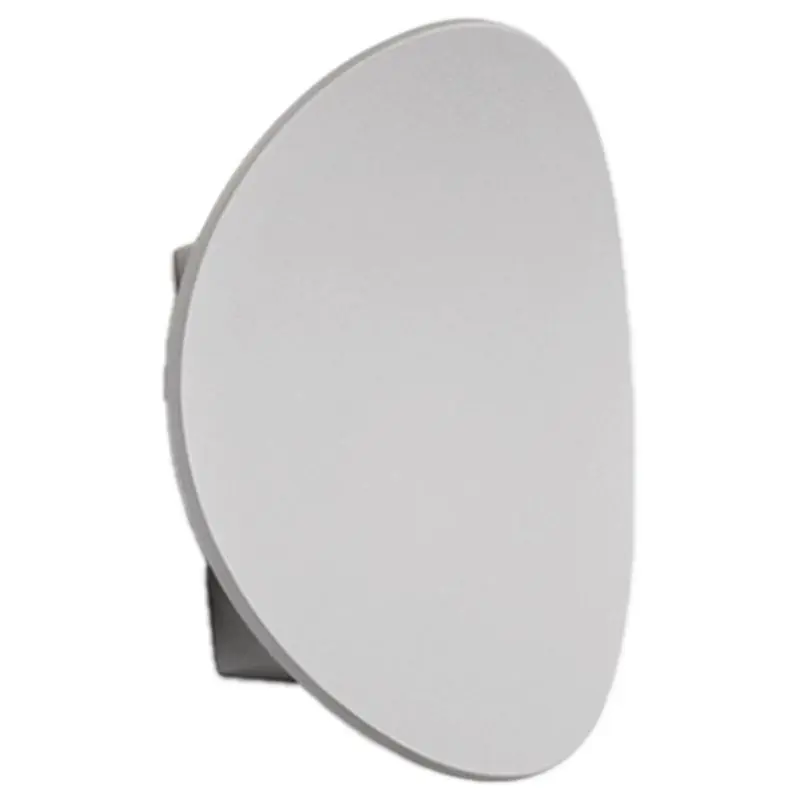 Wall Lamp Modern Round Simple Bedroom Bedside Lamp Nordic Personality Living Room Corridor Aisle-AA26
Wall Lamp Modern Round Simple Bedroom Bedside Lamp Nordic Personality Living Room Corridor Aisle-AA26