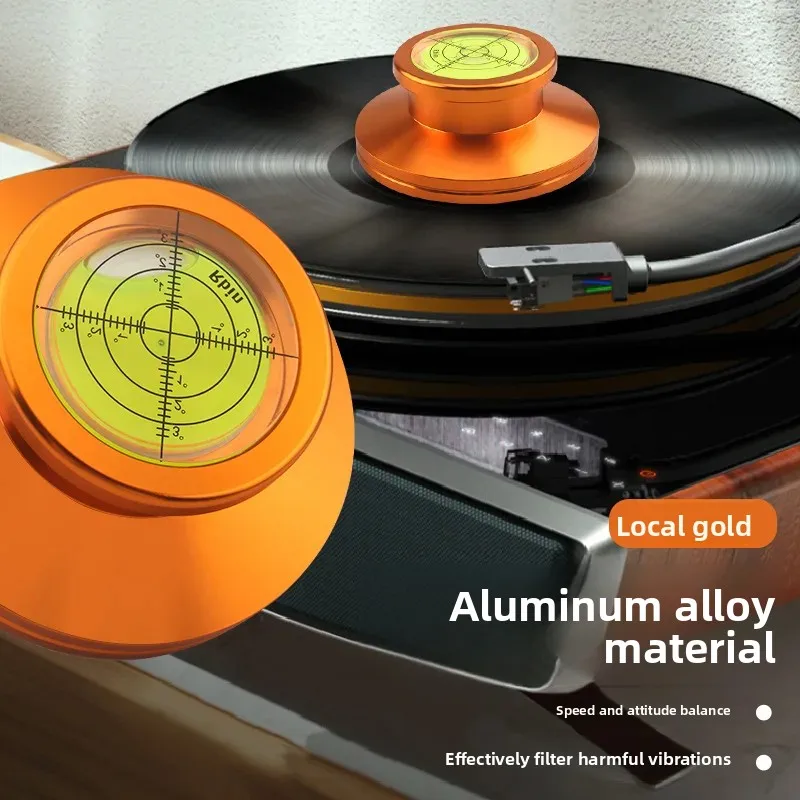 Elephant God LP vinyl old record player town phonograph disc town comes with a level and speed gauge
Elephant God LP vinyl old record player town phonograph disc town comes with a level and speed gauge