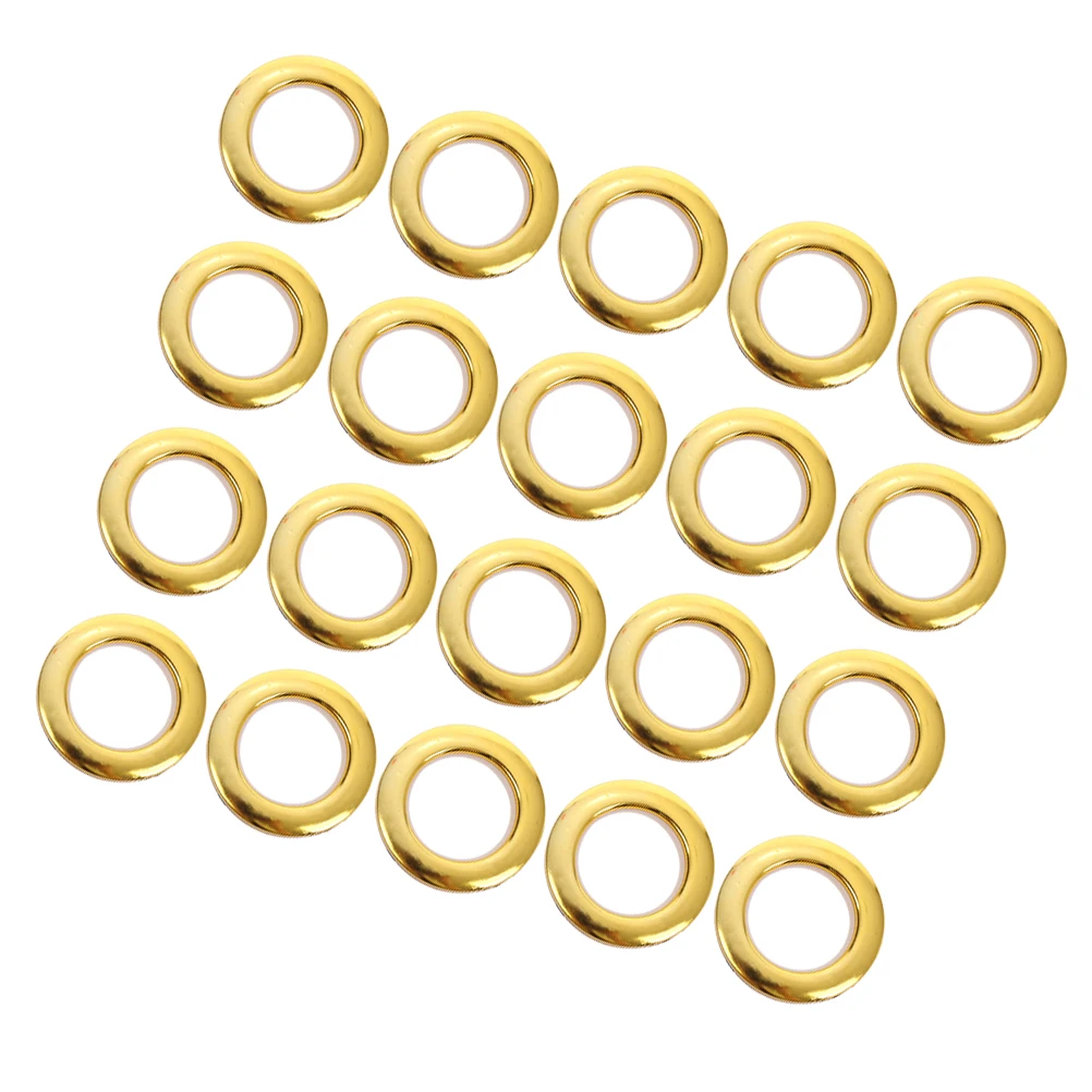 80pcs Plastic Curtain Rings Roman Style Grommet Slide For Bedroom Living Room Window Rod Locker Shower Matte Golden
80pcs Plastic Curtain Rings Roman Style Grommet Slide For Bedroom Living Room Window Rod Locker Shower Matte Golden
