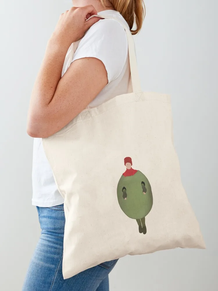 Angus, Thongs and Perfect Snogging Tote Bag canvas tote Women's beach bags shopper bags for women
Angus, Thongs and Perfect Snogging Tote Bag canvas tote Women's beach bags shopper bags for women