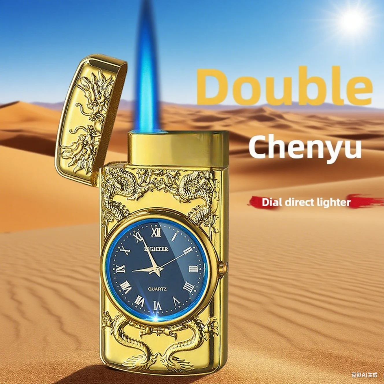 Metal 7 Color Gas Lights Turbo Torch Windproof Direct Flame Butane Gas Lighter Embossed Craft Luxury Expensive Men's Gift
Metal 7 Color Gas Lights Turbo Torch Windproof Direct Flame Butane Gas Lighter Embossed Craft Luxury Expensive Men's Gift