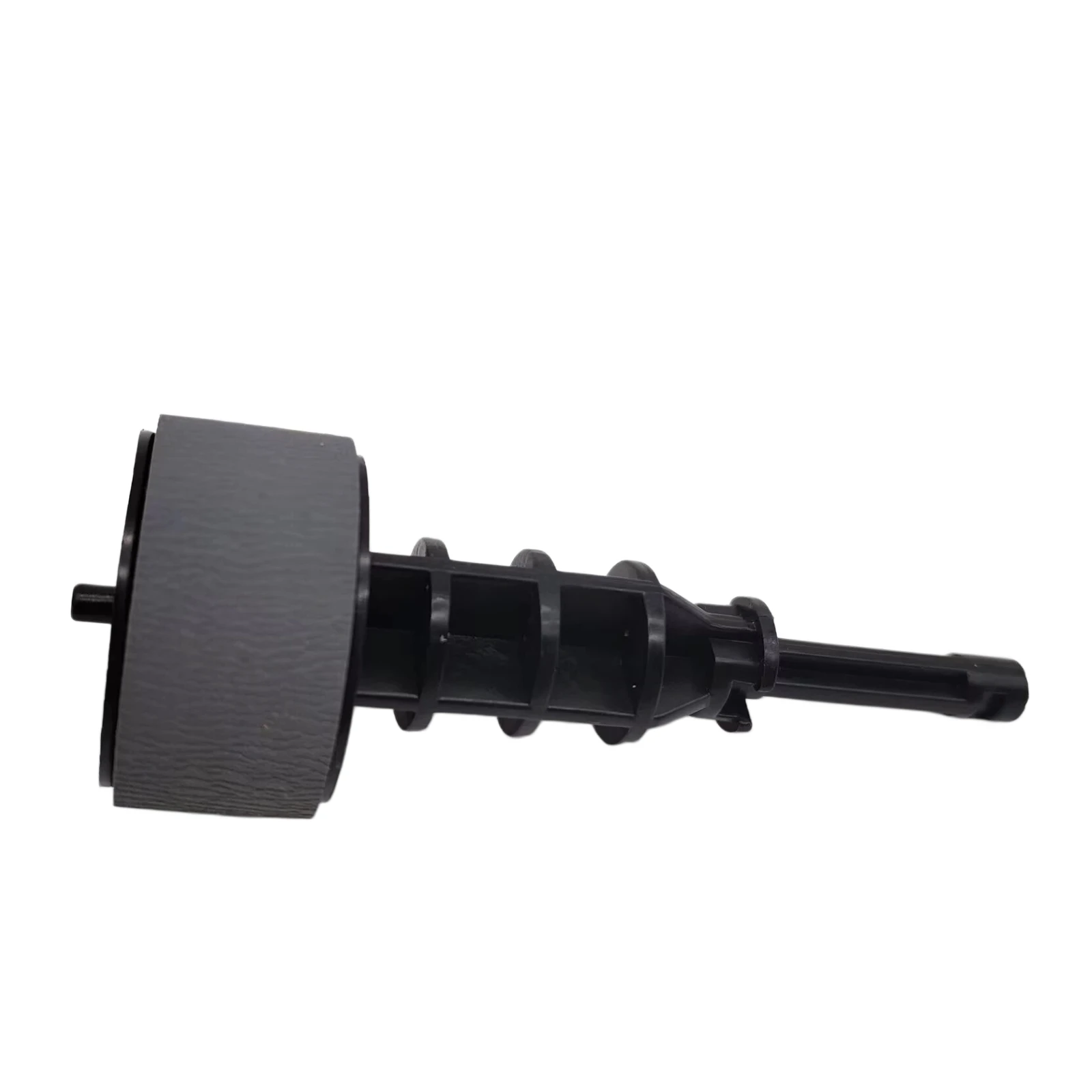 Pickup paper roller QM3-4668-000 for Canon IP1880 IP1600 MP170 IP2000 IP1500 MP198 IP1188 IP1200 IP1980 MP145 IP1180 MX309
Pickup paper roller QM3-4668-000 for Canon IP1880 IP1600 MP170 IP2000 IP1500 MP198 IP1188 IP1200 IP1980 MP145 IP1180 MX309