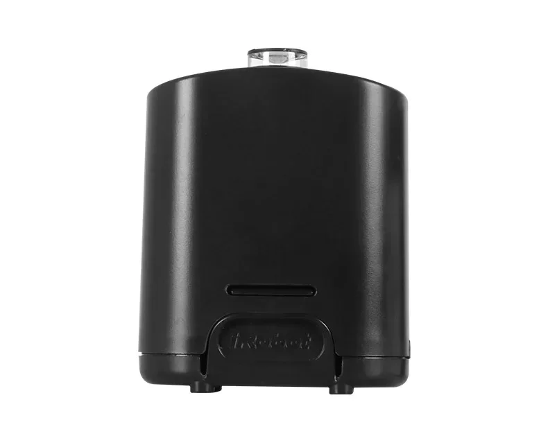 Виртуальная навигационная стена для пылесоса Irobot Roomba 595 620 630 650 660 760 770 780 860 880, все серии 500 600 700 800 
Виртуальная навигационная стена для пылесоса Irobot Roomba 595 620 630 650 660 760 770 780 860 880, все серии 500 600 700 800