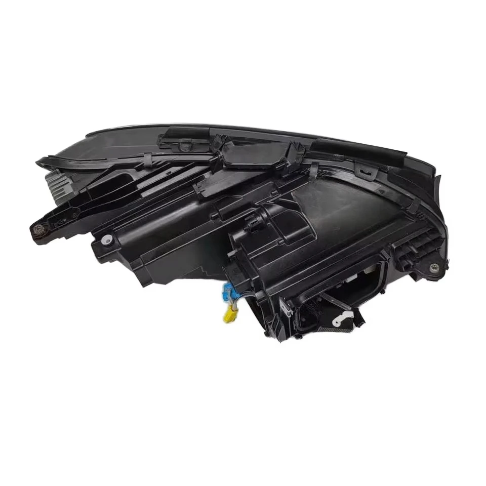For 217 Car Lights Led Headlight Factory Direct Sales New Remanufactured Headlamps
For 217 Car Lights Led Headlight Factory Direct Sales New Remanufactured Headlamps
