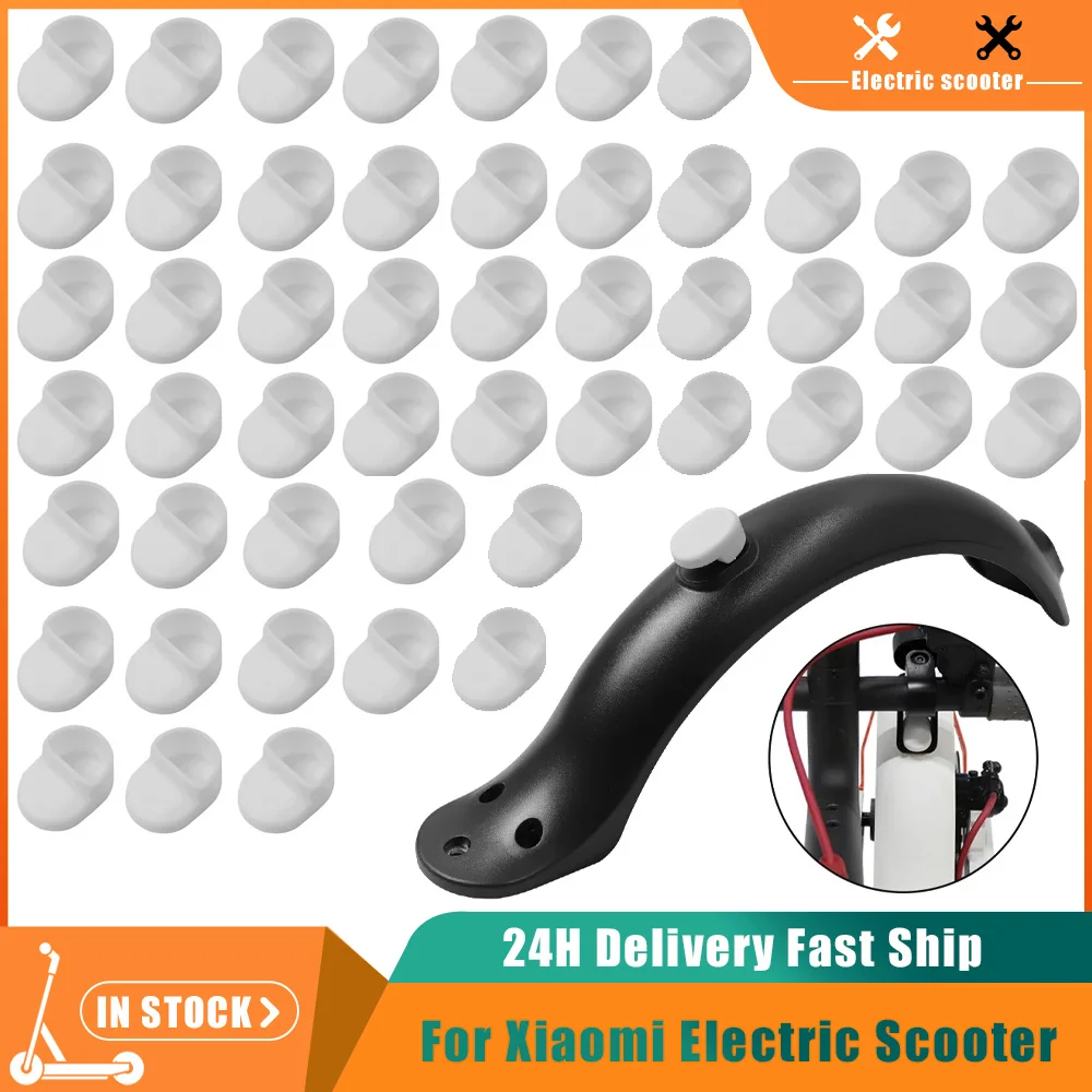 Силиконовый чехол на заднее крыло для Xiaomi M365 Pro Mi3 Pro 2, задний брызговик для электрического скутера, силиконовый крючок, 49 шт. 
Силиконовый чехол на заднее крыло для Xiaomi M365 Pro Mi3 Pro 2, задний брызговик для электрического скутера, силиконовый крючок, 49 шт.