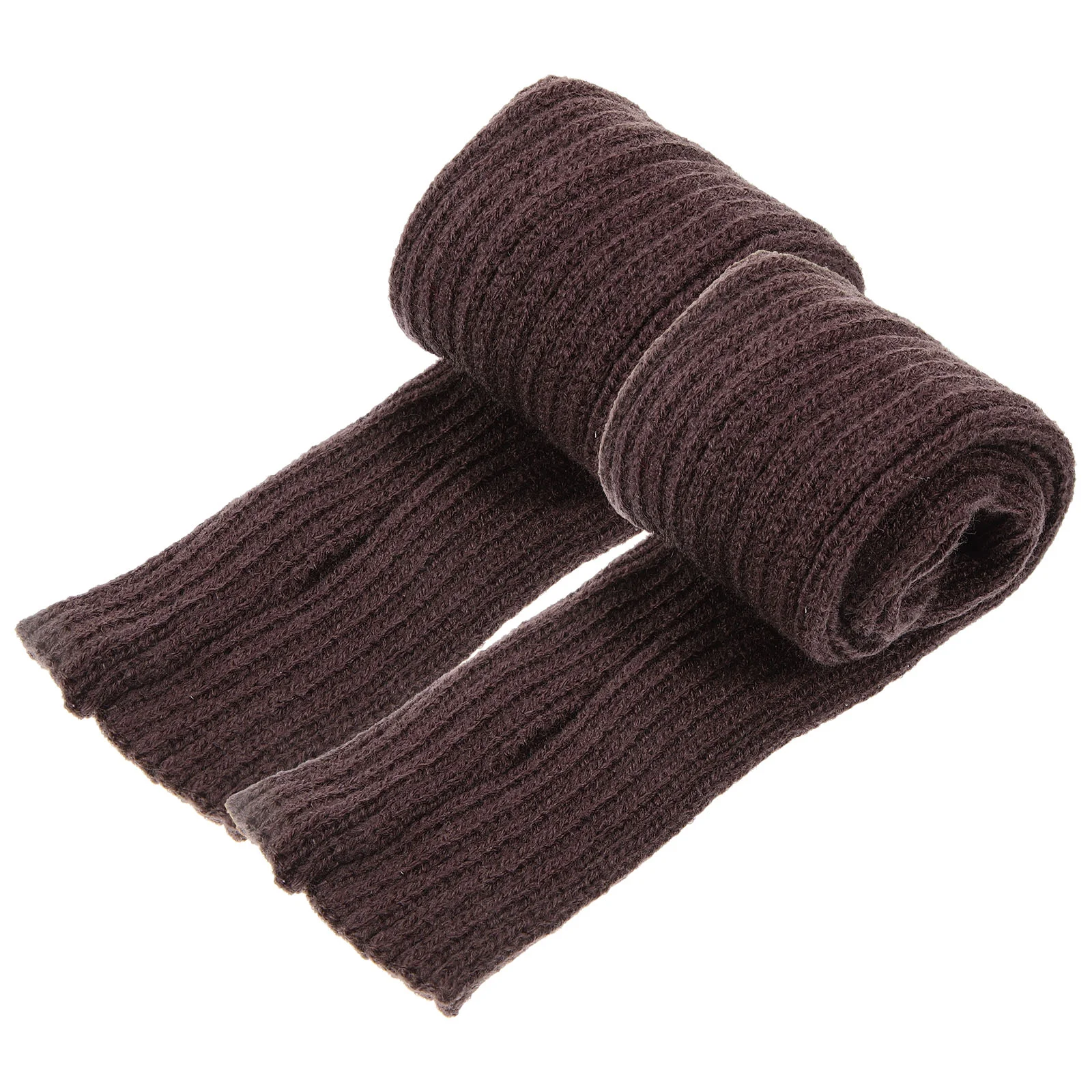 Winter Arm Sleeve Fleece Gloves for Women Forearm Sleeves Khaki Guard Fingerless
Winter Arm Sleeve Fleece Gloves for Women Forearm Sleeves Khaki Guard Fingerless