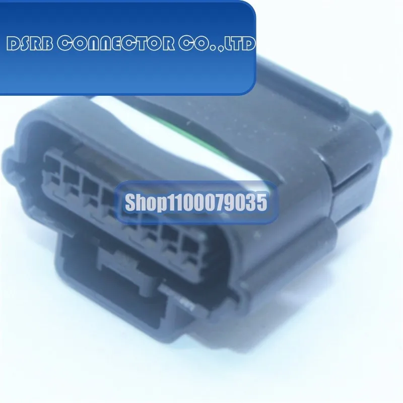 10pcs/lot ATSSPB-C0802Y-1AK E12921800 HHCT-14489-CUA HP511-12020 MG645655-5 MG656854-5 MX77A012SF1
10pcs/lot ATSSPB-C0802Y-1AK E12921800 HHCT-14489-CUA HP511-12020 MG645655-5 MG656854-5 MX77A012SF1