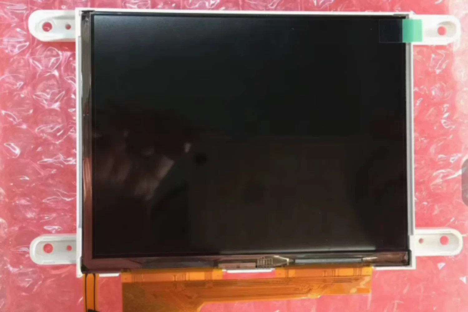 AA057VF12 LCD Screen Display Panel
AA057VF12 LCD Screen Display Panel
