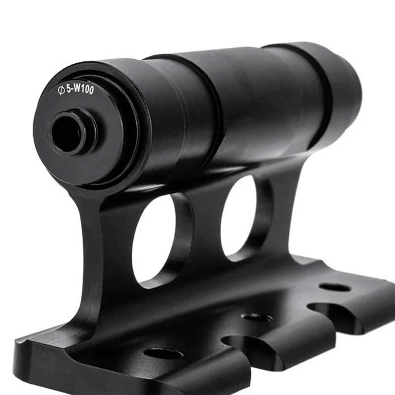 ABUE-Car Carrier Bracket Road Folding Bicycle Quick Release Thru Axle Mount Adapter, Black
ABUE-Car Carrier Bracket Road Folding Bicycle Quick Release Thru Axle Mount Adapter, Black