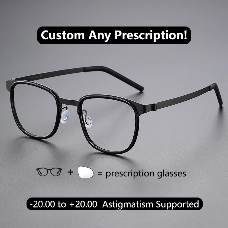 Progressive Glasses Man Myopia Glasses Woman Reading Eyeglasses Photochromic Sunglasses Blue Light Glasses with Prescription
Progressive Glasses Man Myopia Glasses Woman Reading Eyeglasses Photochromic Sunglasses Blue Light Glasses with Prescription