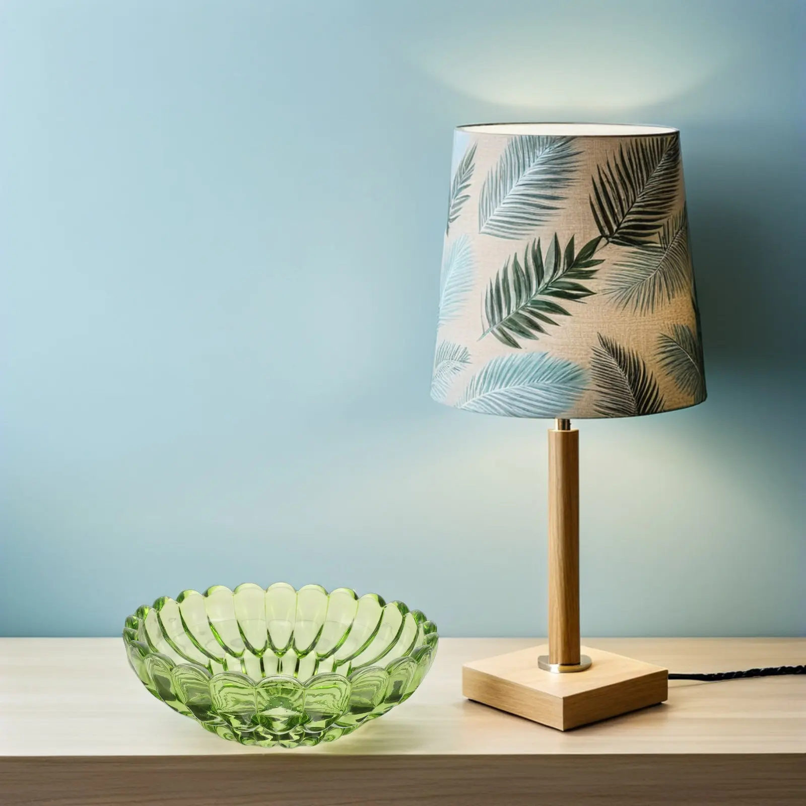 Green Glass Pendant Lamp Shade Vintage: Handmade Small Pumpkin Table Lamp Cover E26 E27 Socket for Living Room Ambient Lighting
Green Glass Pendant Lamp Shade Vintage: Handmade Small Pumpkin Table Lamp Cover E26 E27 Socket for Living Room Ambient Lighting