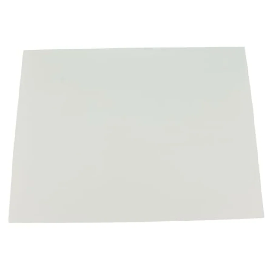 Sulphite Drawing Paper 90 lb 9 x 12 Inches Extra-White Pack of 500 - 206321
Sulphite Drawing Paper 90 lb 9 x 12 Inches Extra-White Pack of 500 - 206321