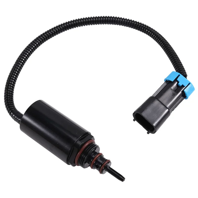 X39A-для Dodge Cummins Ram 1500 2500 3500 5,9 л дизель 2004-2009 5140305AA автомобильный привод турбонаддува соленоид запасная часть 
X39A-для Dodge Cummins Ram 1500 2500 3500 5,9 л дизель 2004-2009 5140305AA автомобильный привод турбонаддува соленоид запасная часть