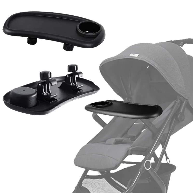 Children's Stroller Baby Sslider Are Lightweight And Versatile Dining pPlates Suitable For All Seasons
Children's Stroller Baby Sslider Are Lightweight And Versatile Dining pPlates Suitable For All Seasons