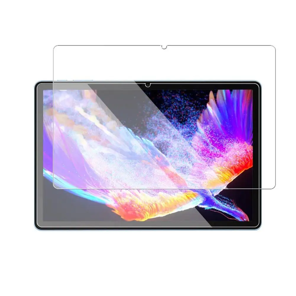 Защитная пленка для экрана для планшета Headwolf WPad 7, 11 дюймов, пленка из закаленного стекла, ультра прозрачная, устойчивая к царапинам, твердость 9H
Защитная пленка для экрана для планшета Headwolf WPad 7, 11 дюймов, пленка из закаленного стекла, ультра прозрачная, устойчивая к царапинам, твердость 9H