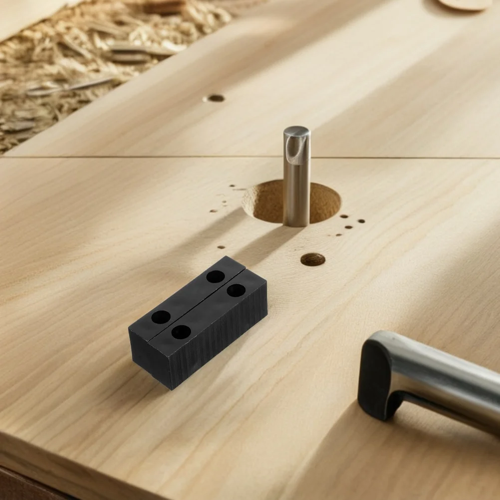 10Pcs Sliding Window Locks Limiters Safety Push Block for Home Office Use Easy Installation Impact Cushioning Window Limit Locks
10Pcs Sliding Window Locks Limiters Safety Push Block for Home Office Use Easy Installation Impact Cushioning Window Limit Locks