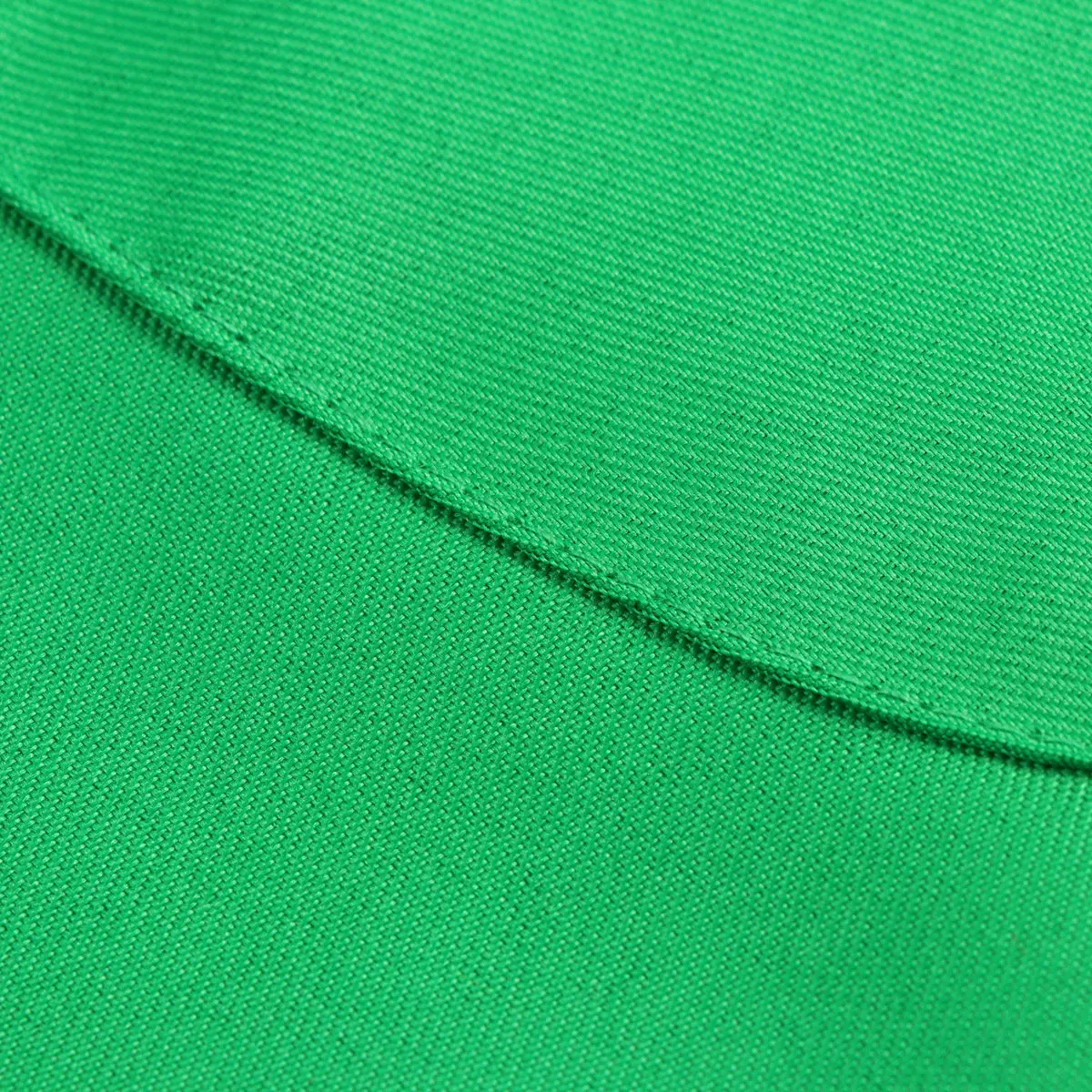 Детский кухонный набор: фартук, шапочка, рукава для защиты от грязи, легко моются, для выпечки, рисования, декорирования, вечеринок, зеленый
Детский кухонный набор: фартук, шапочка, рукава для защиты от грязи, легко моются, для выпечки, рисования, декорирования, вечеринок, зеленый