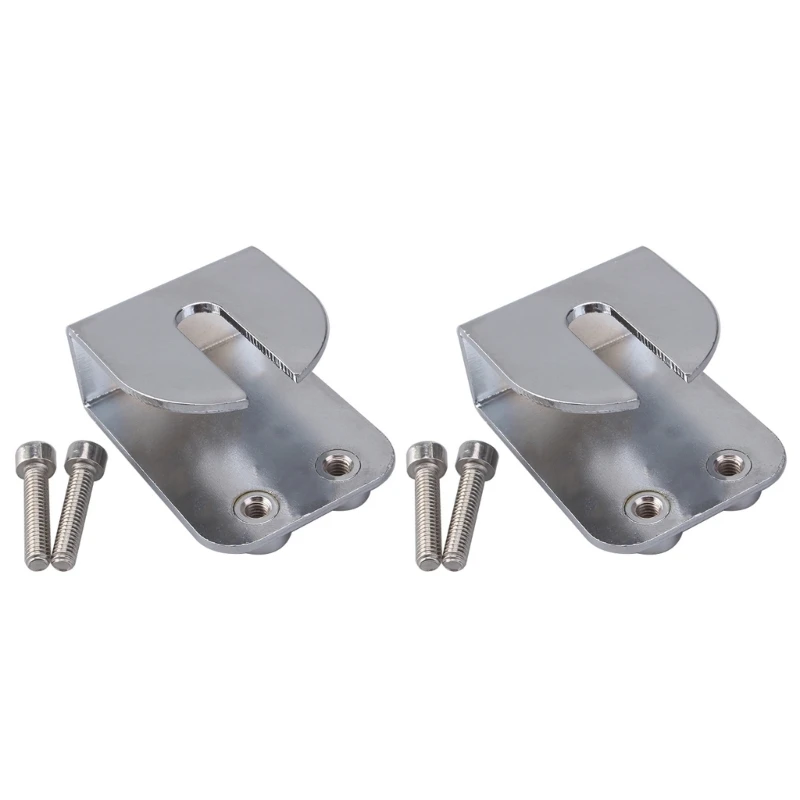 Gearboxes Gear Cable Linkage Repair Gear Cable Repair System Clip Clamp Drop shipping
Gearboxes Gear Cable Linkage Repair Gear Cable Repair System Clip Clamp Drop shipping