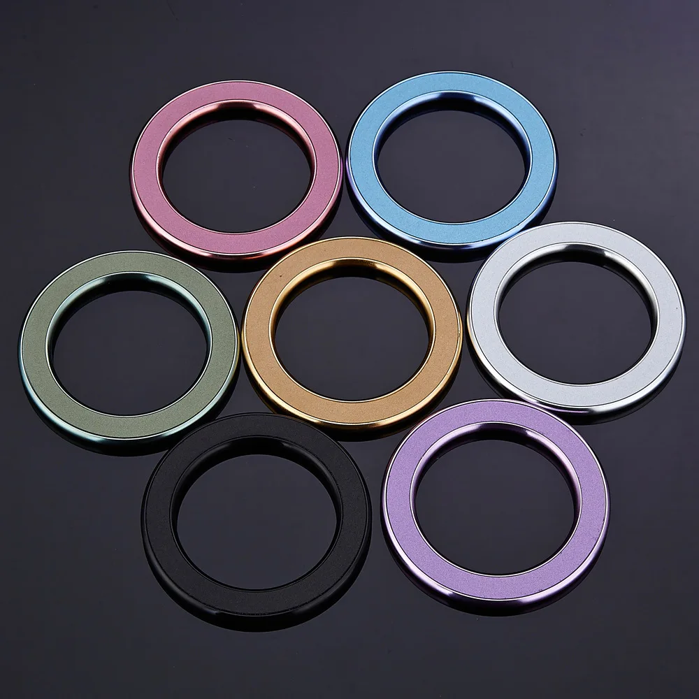 10Pcs Magnetic Ring Holder For iPhone 14 13 12 Magnet Wall Mobile Phone Holder Magnetic Magsafe Car Phone Stand Universal iPad
10Pcs Magnetic Ring Holder For iPhone 14 13 12 Magnet Wall Mobile Phone Holder Magnetic Magsafe Car Phone Stand Universal iPad