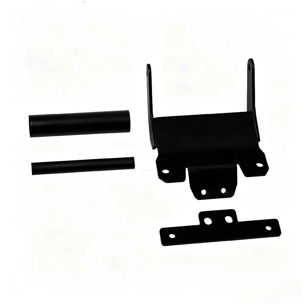 For Infinity DX900X modified windshield navigation bracket, mobile phone holder, multi-function expansion rod accessories
For Infinity DX900X modified windshield navigation bracket, mobile phone holder, multi-function expansion rod accessories