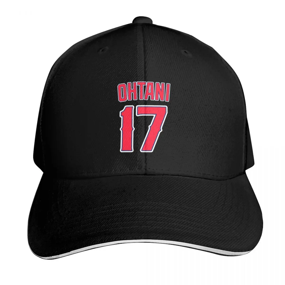 OHTANI 17 for Red Base Baseball Cap derby hat men's big size hat Sunhat Luxury man cap Boy Women's
OHTANI 17 for Red Base Baseball Cap derby hat men's big size hat Sunhat Luxury man cap Boy Women's