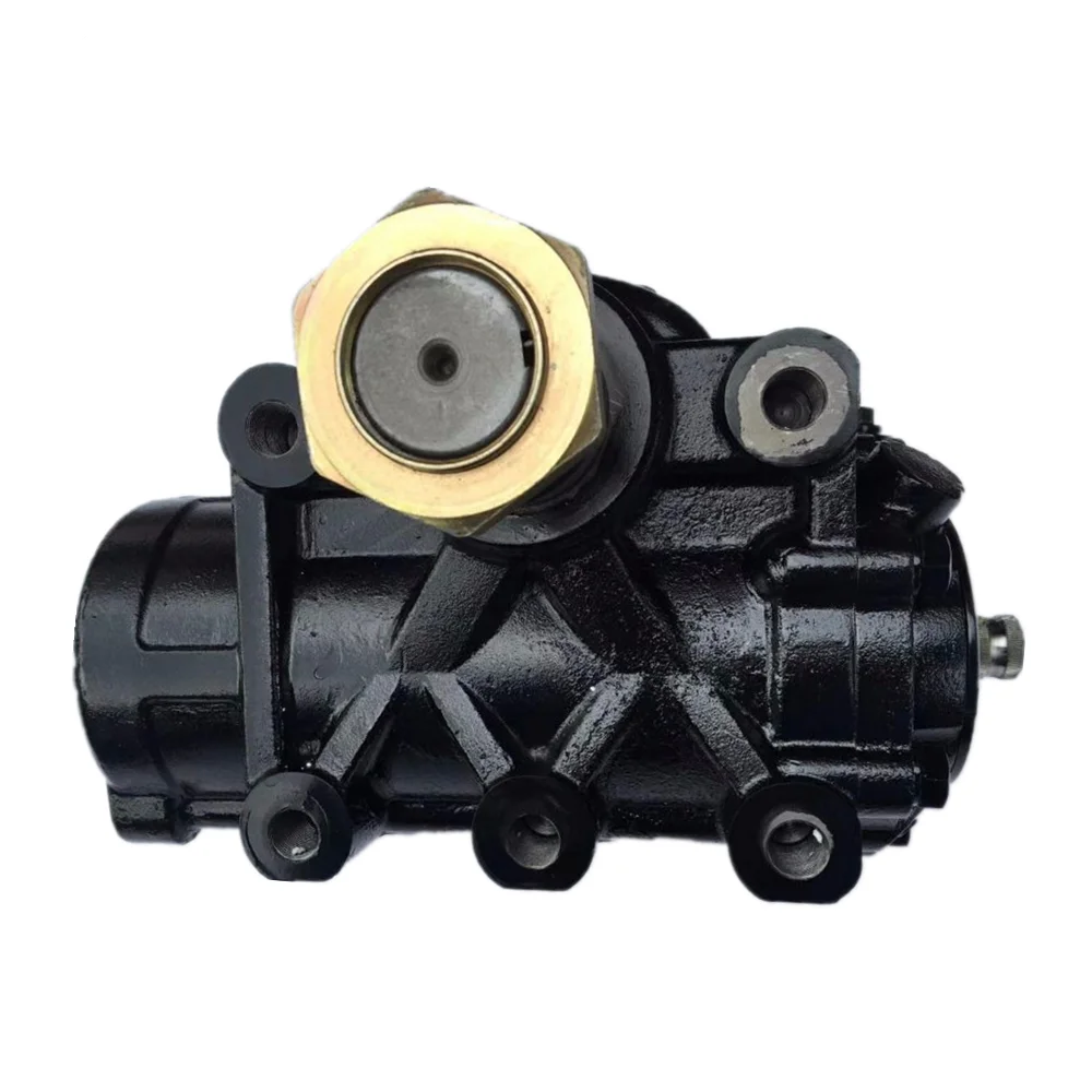 ZF8098 955294 250372 955870 955866 Truck Steeringparts Hydraulic Power Steering Gear 8098 965 212
ZF8098 955294 250372 955870 955866 Truck Steeringparts Hydraulic Power Steering Gear 8098 965 212