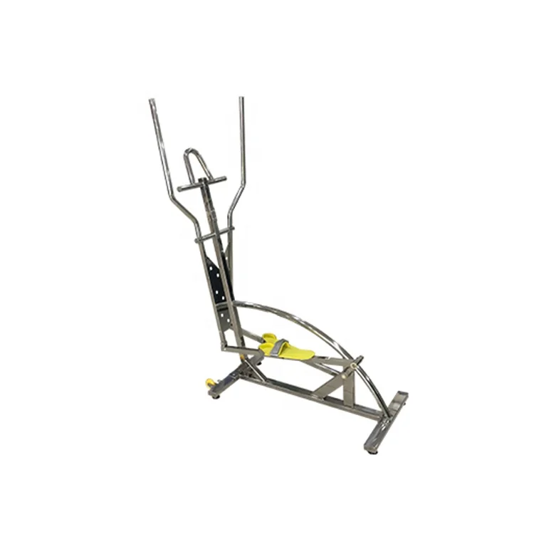 Underwater Swimming Pool Exercise Cycle Water Bike
Underwater Swimming Pool Exercise Cycle Water Bike