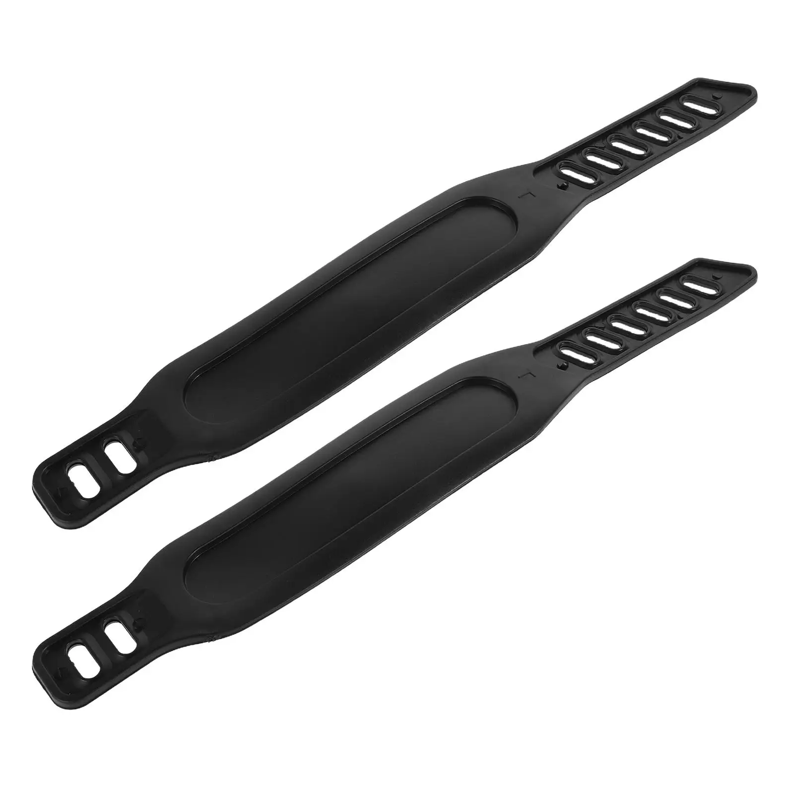2Pcs Fitness Bike Pedal Belt Adjustable Elastic Straps Universal Compatibility High Wear Resistance Cycling Accessories
2Pcs Fitness Bike Pedal Belt Adjustable Elastic Straps Universal Compatibility High Wear Resistance Cycling Accessories