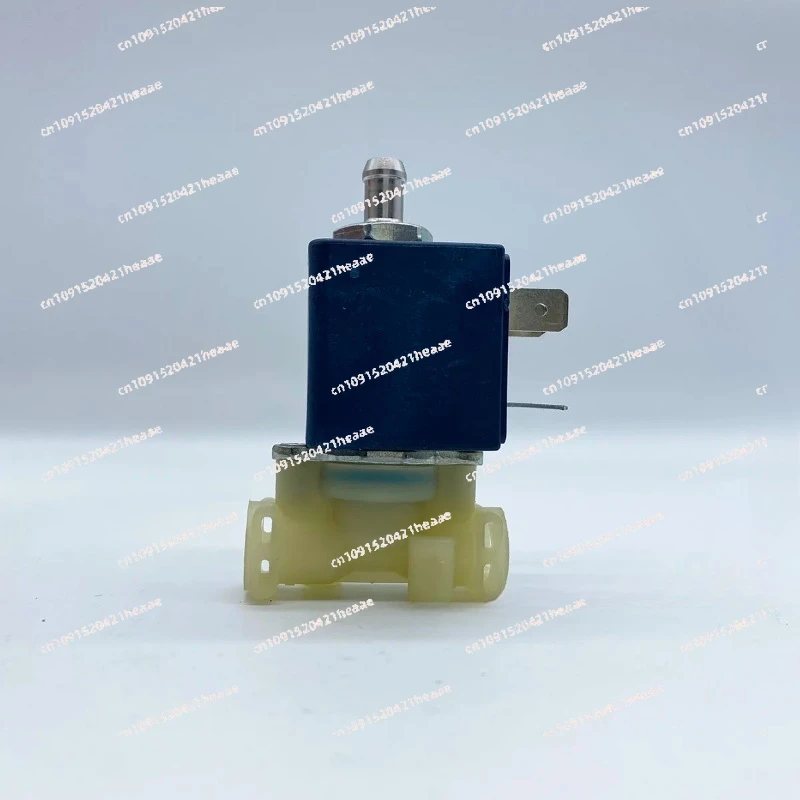 Подходит для 588 V397VN25PAIF V397 электромагнитный клапан водяной клапан для кофемашины эспрессо-машины замена серии AC230V
Подходит для 588 V397VN25PAIF V397 электромагнитный клапан водяной клапан для кофемашины эспрессо-машины замена серии AC230V