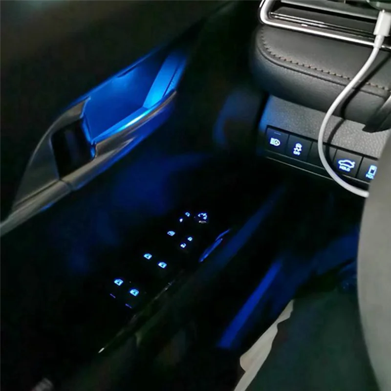 A95E-автомобильная внутренняя дверная чаша, атмосферный свет для Toyota Camry 2018-2023, внутренняя дверная ручка, чаша, рамка, светодиодный ледяной синий свет
A95E-автомобильная внутренняя дверная чаша, атмосферный свет для Toyota Camry 2018-2023, внутренняя дверная ручка, чаша, рамка, светодиодный ледяной синий свет