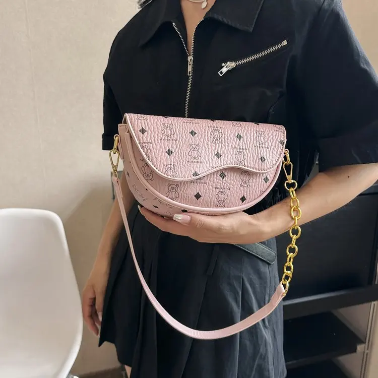 Осень 544, новинка Super Fire Light, роскошный мобильный телефон, модная универсальная сумка через плечо, изысканная портативная женская сумка
Осень 544, новинка Super Fire Light, роскошный мобильный телефон, модная универсальная сумка через плечо, изысканная портативная женская сумка