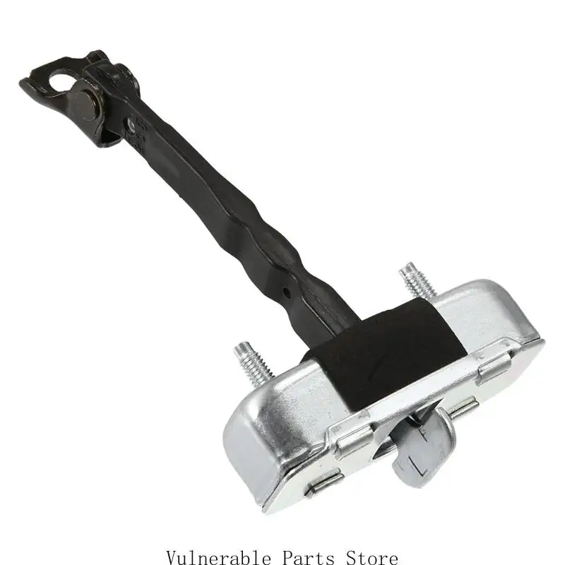 Front Door Check Stop 68610-02160 6861002160 for 1.8L 2.4L Door Stay Stop/Check Strap Limiter Auto Accessories
Front Door Check Stop 68610-02160 6861002160 for 1.8L 2.4L Door Stay Stop/Check Strap Limiter Auto Accessories
