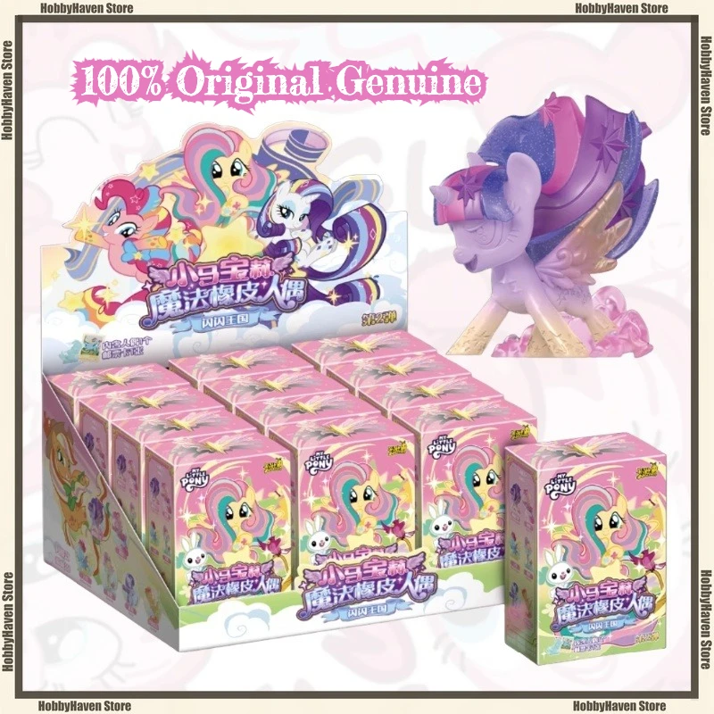 В наличии, оригинальная карточная игра My Little Pony, волшебный ластик, кукла, часть 2, наклейка, официальный периферийный ластик, коллекция, подарок 
В наличии, оригинальная карточная игра My Little Pony, волшебный ластик, кукла, часть 2, наклейка, официальный периферийный ластик, коллекция, подарок