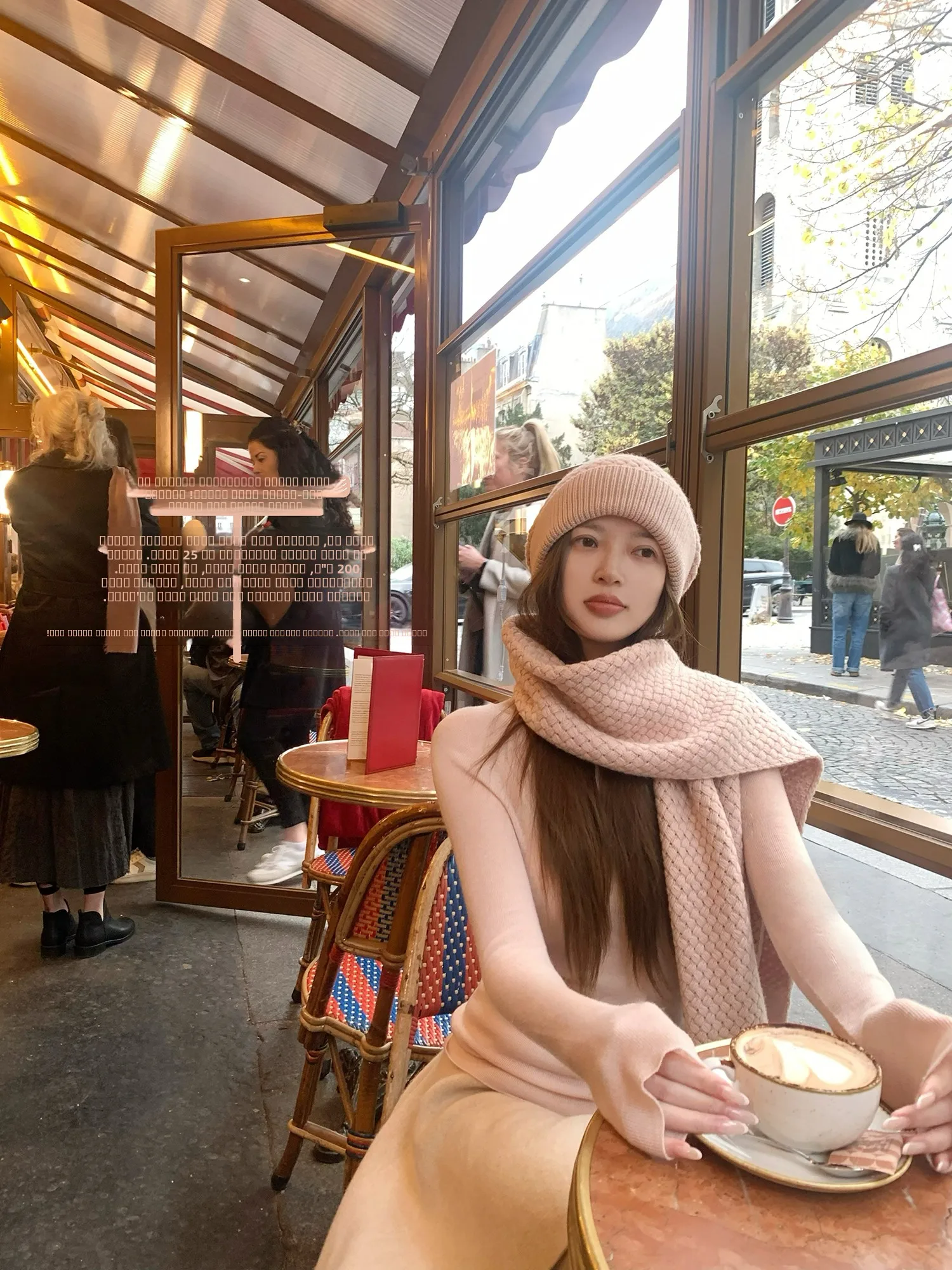 Madofit Camere Silk Base irt 8, женский вязаный свитер Bare Sensation, простой длинный воротник-стойка
Madofit Camere Silk Base irt 8, женский вязаный свитер Bare Sensation, простой длинный воротник-стойка