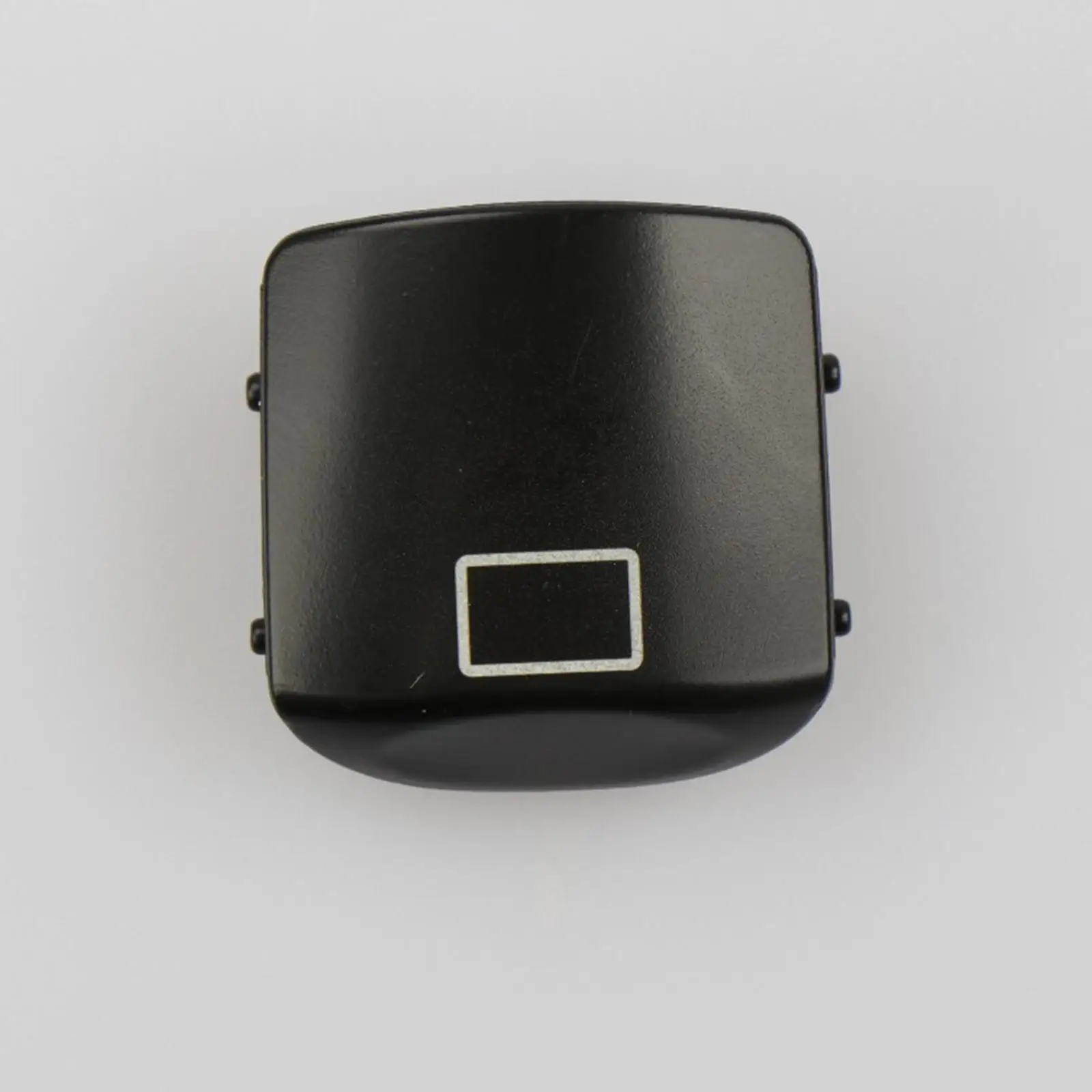 Vehicle Sunroof Window Switch Button Automotive Cover for W251 R Class
Vehicle Sunroof Window Switch Button Automotive Cover for W251 R Class