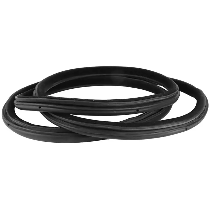 A98M Rear Door Seal Strip(Left) 51727278504 Fits For BMW F10 F18 520 523 Models
A98M Rear Door Seal Strip(Left) 51727278504 Fits For BMW F10 F18 520 523 Models