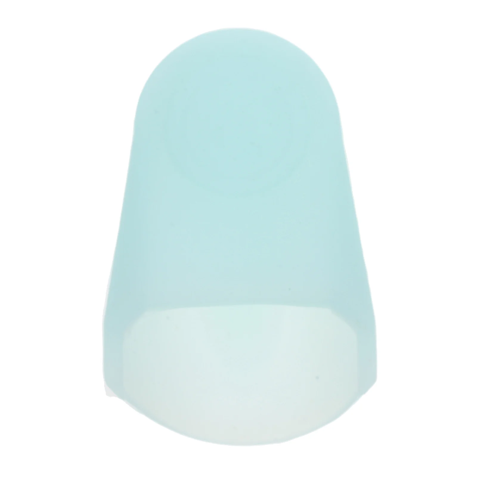 Silicone Mouthpiece Lightweight Portable Saxophone Flute Sleeve Sky Blue Case Cover Musical Saxophone Mouthpiece Protector
Silicone Mouthpiece Lightweight Portable Saxophone Flute Sleeve Sky Blue Case Cover Musical Saxophone Mouthpiece Protector