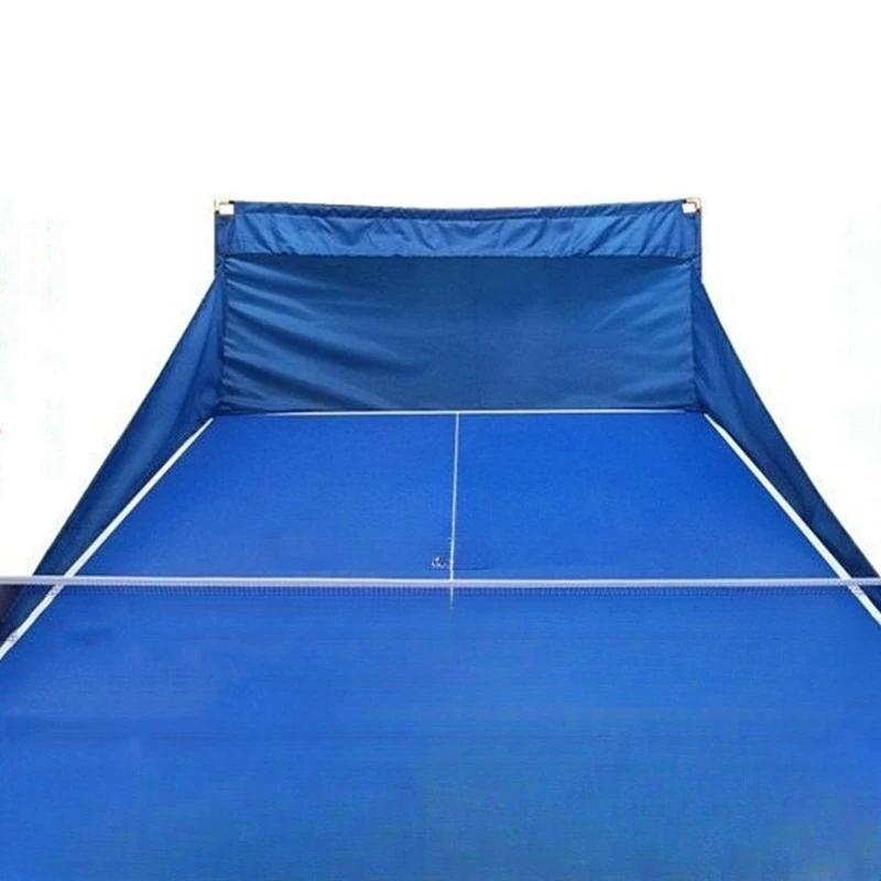 Portable Table Tennis Collection Net Adjustable Ping Pong Collection Net Lightweight Balls Nets Professional Sports Accessory
Portable Table Tennis Collection Net Adjustable Ping Pong Collection Net Lightweight Balls Nets Professional Sports Accessory